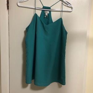 Halter Tank from Dynamite